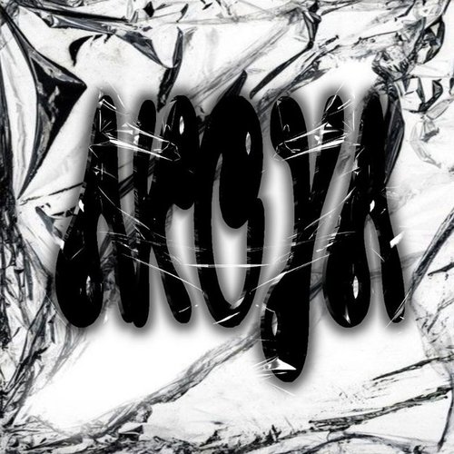 ENCORE [Explicit]