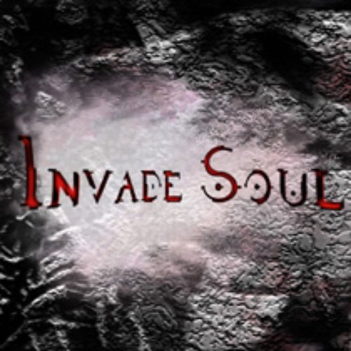 Invade Soul