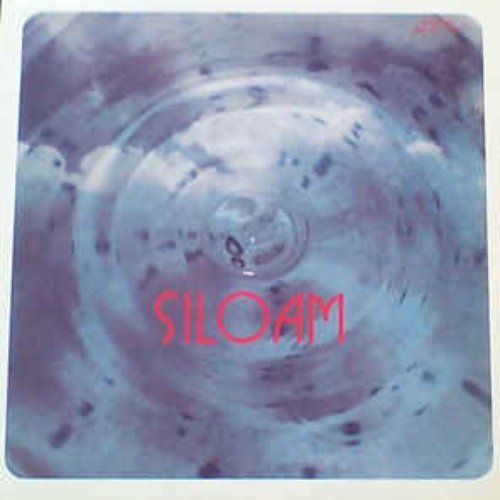 Siloam