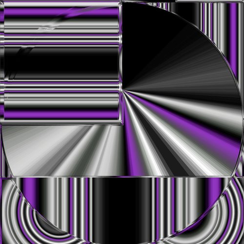 Polymorphism (Part 2) - EP