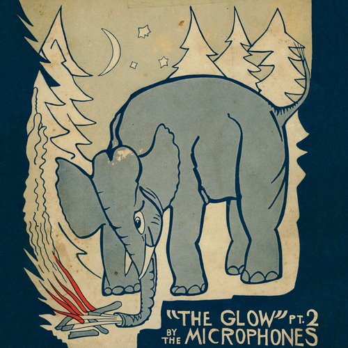 Glow Pt. 2 (Reissue)