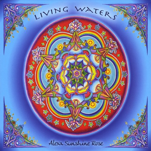 Living Waters