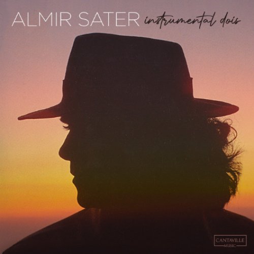 Instrumental Dois