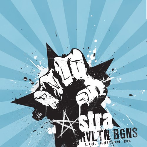 RVLT BGNS