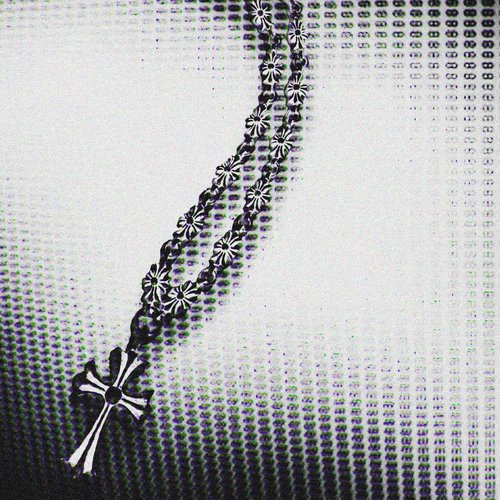Chrome - Single