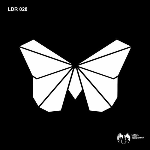 Catalepsy EP