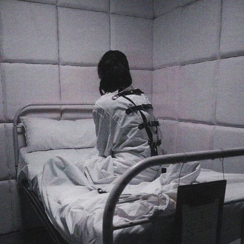 Paranoia