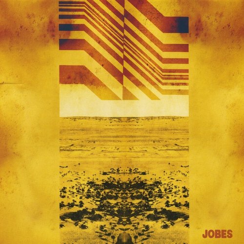 Jobes