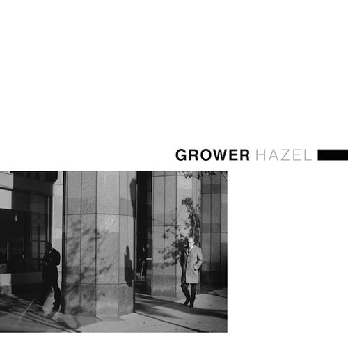 Hazel