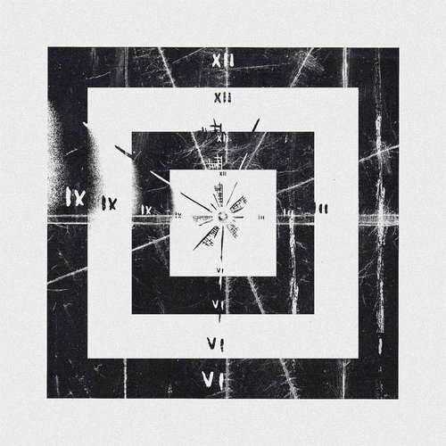 Bad luck to kill a seabird