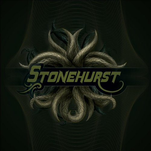 Stonehurst