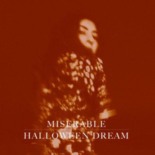 Halloween Dream EP