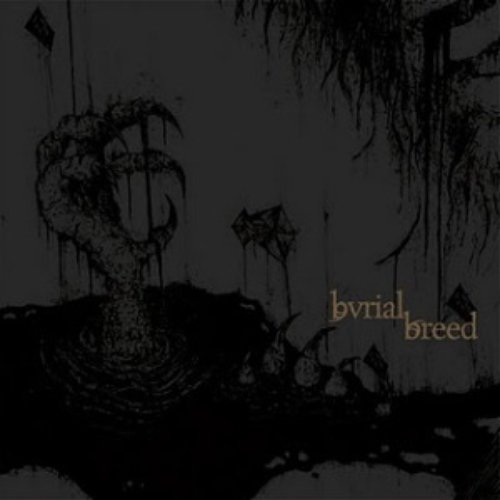 Burial Breed