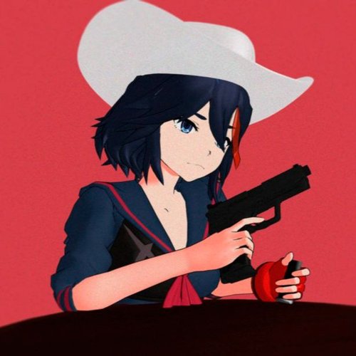 私を泣かせるマリファナ (Plugg Version)