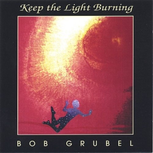 Keep the Light Burning