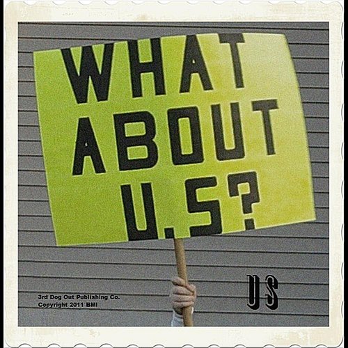 What About U.S