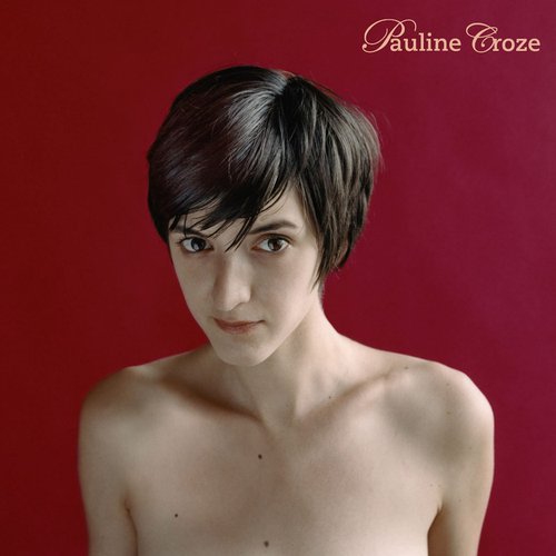 Pauline Croze