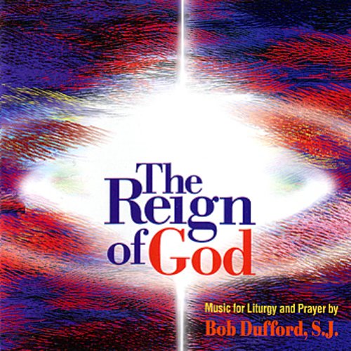 The Reign of God