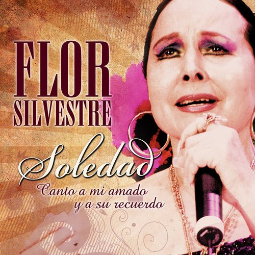 SOLEDAD