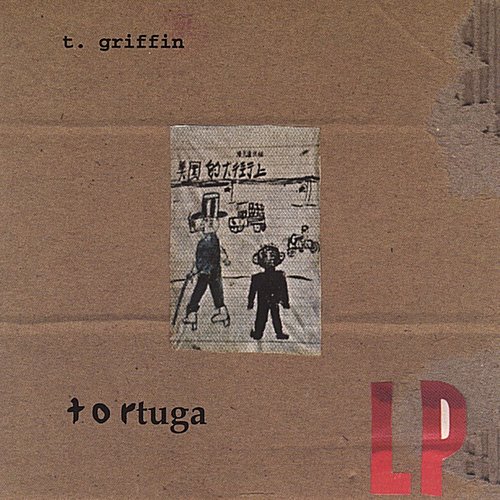 tortuga