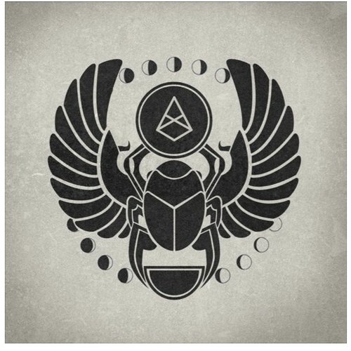Osiris