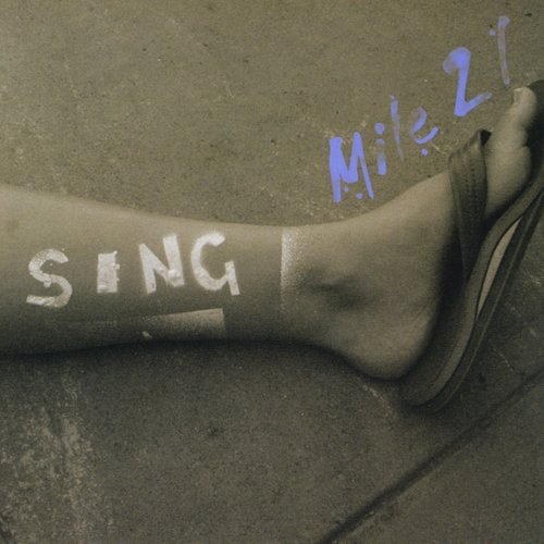 Sing