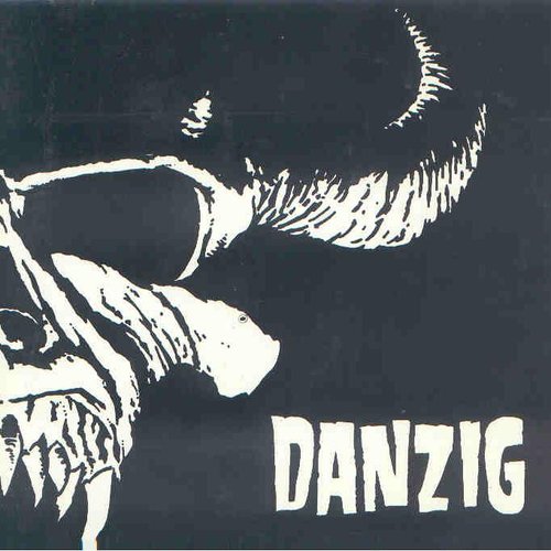 Danzig