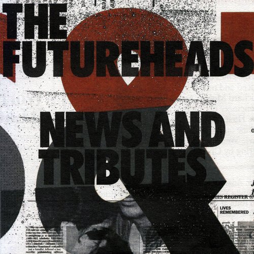 News And Tributes