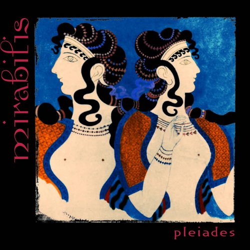 Pleiades