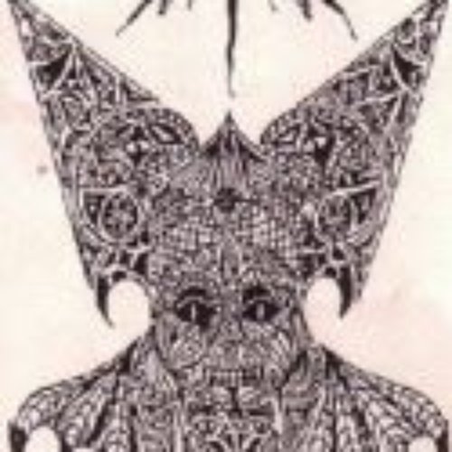 Demo #1