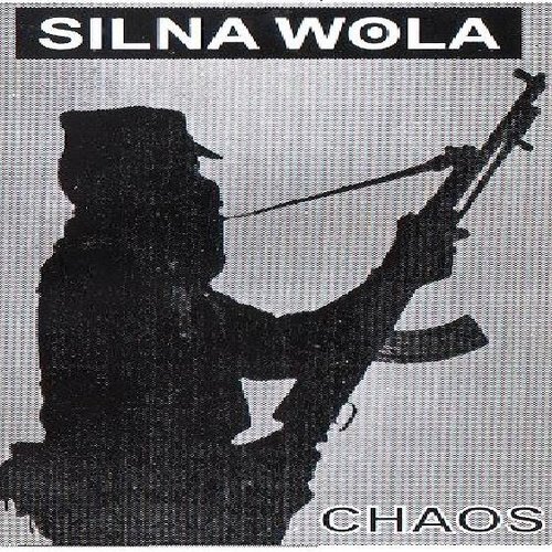 Chaos