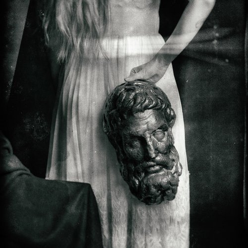 Alámerülés - Single