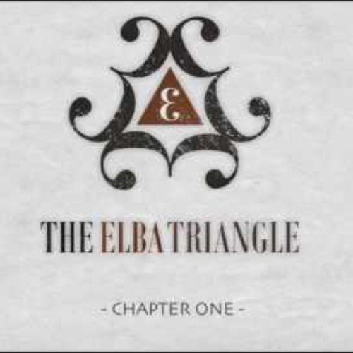 Chapter One