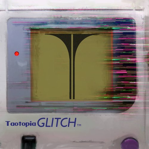 Glitch
