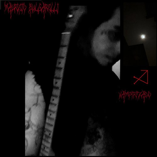 Vampirizado