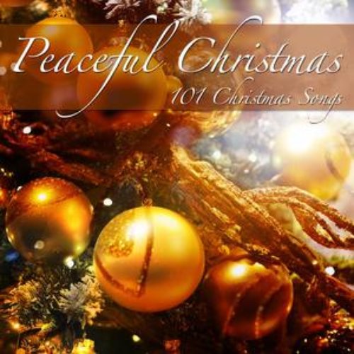 Peaceful Christmas