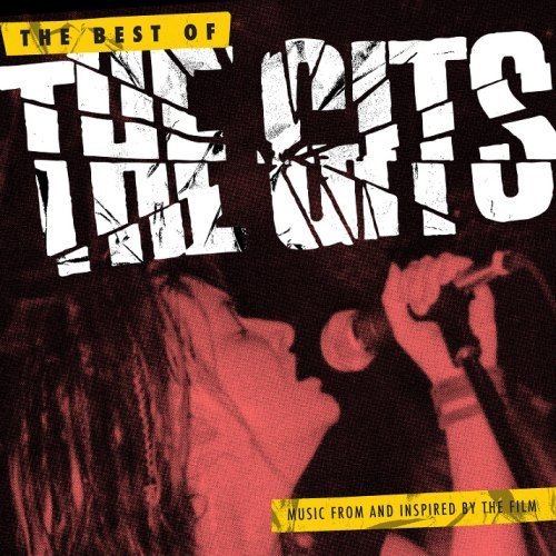 The Best Of The Gits