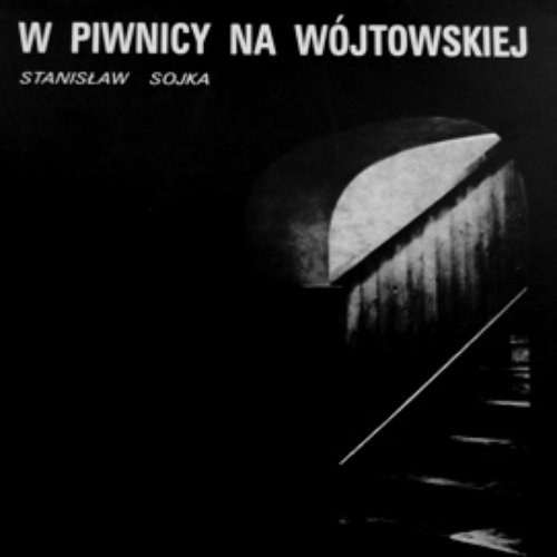 W Piwnicy Na Wójtowskiej