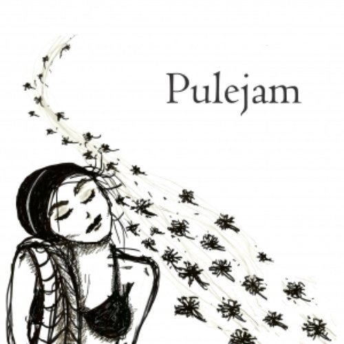 pulejam