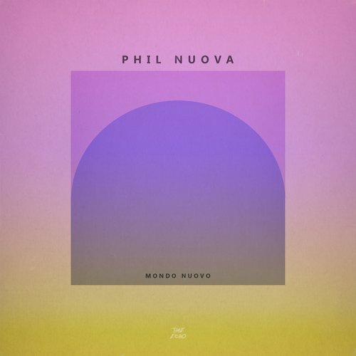 Mondo Nuovo