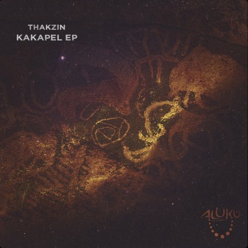 Kakapel - Single