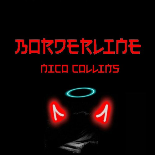 Borderline