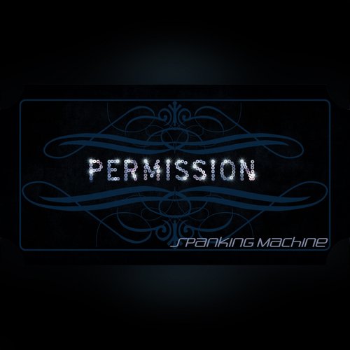Permission Single