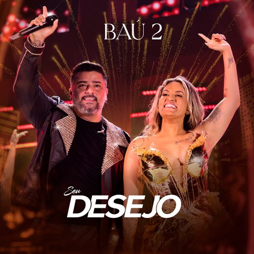 Baú 2