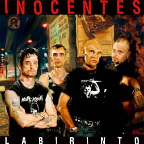 Labirintos