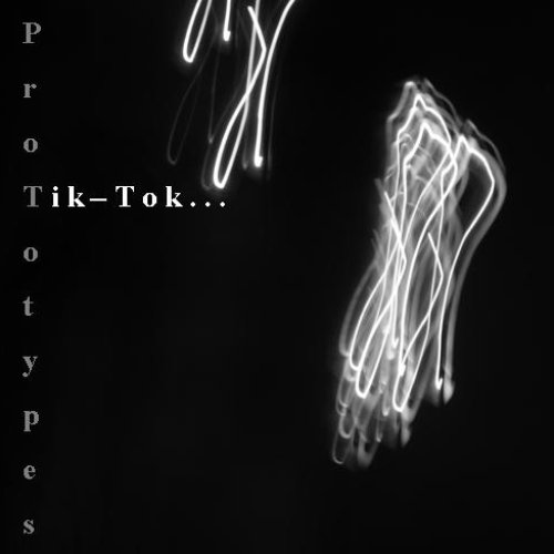 Prototypes