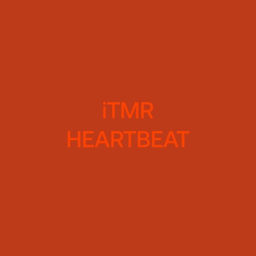 Heartbeat