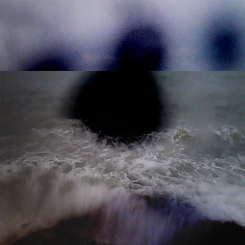 Deepwater Horizon - EP
