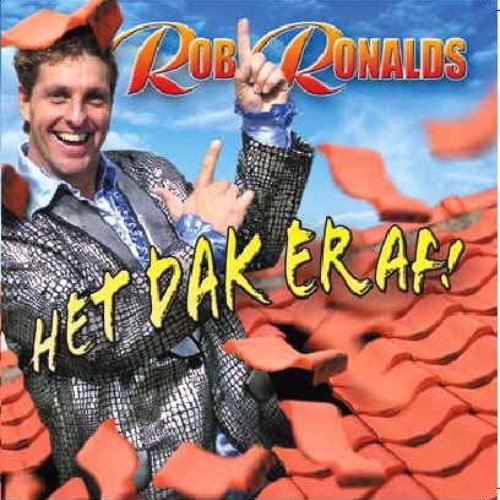 Het Dak Er af!