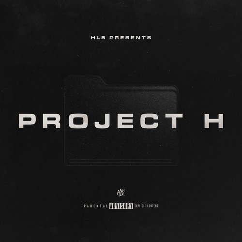 Project H